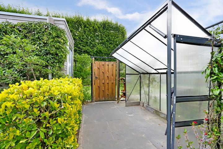 Foto 30 van De Molenbeemd 2