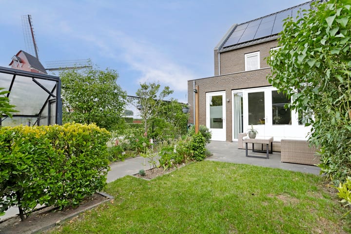 Foto 32 van De Molenbeemd 2