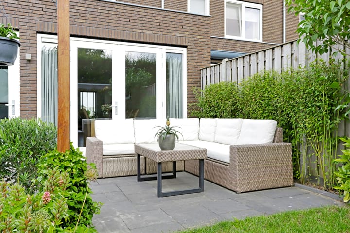 Foto 33 van De Molenbeemd 2