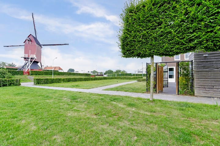 Foto 34 van De Molenbeemd 2