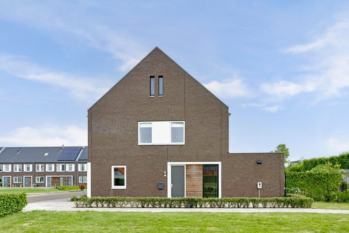 Foto 35 van De Molenbeemd 2