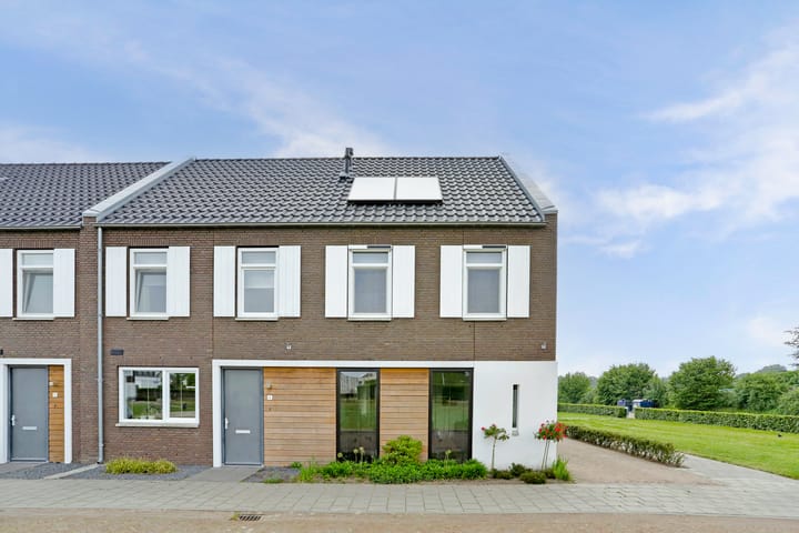 Foto 36 van De Molenbeemd 2