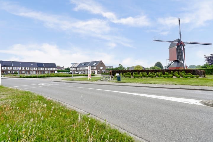 Foto 38 van De Molenbeemd 2