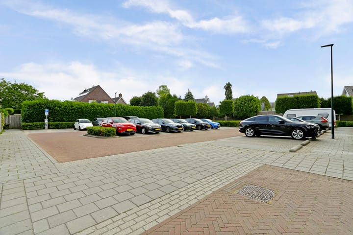 Foto 39 van De Molenbeemd 2