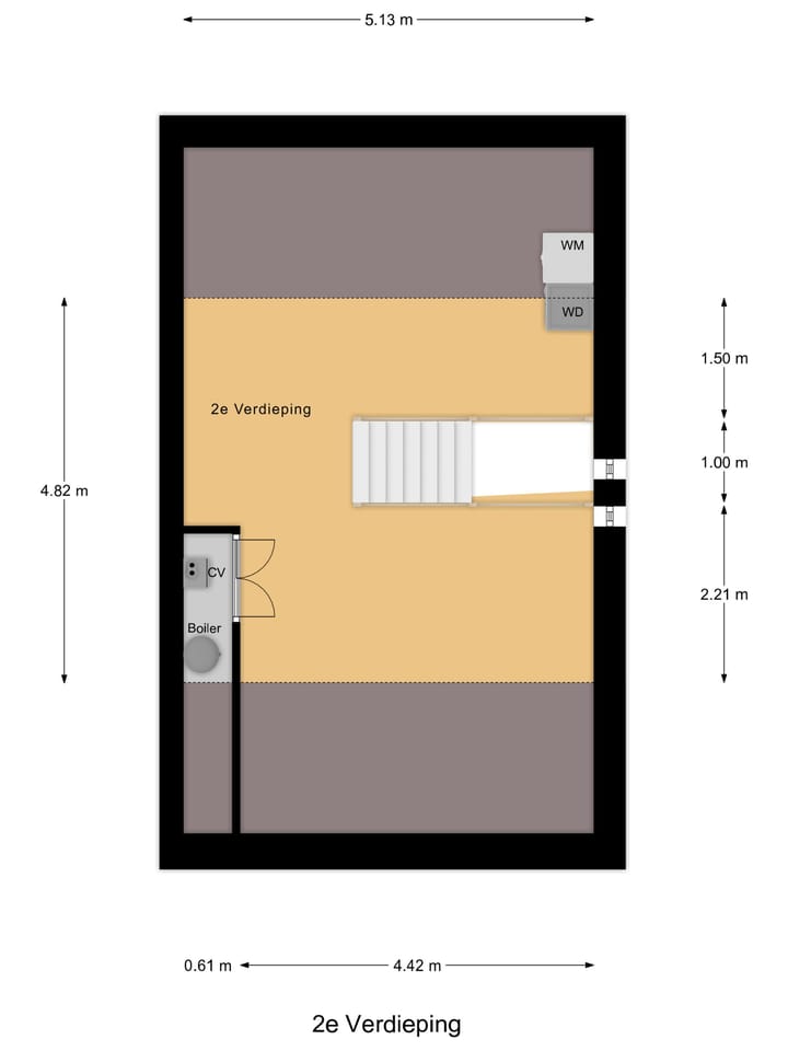 Foto 42 van De Molenbeemd 2