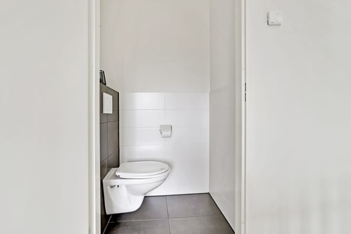 Foto 24 van De Molenbeemd 2