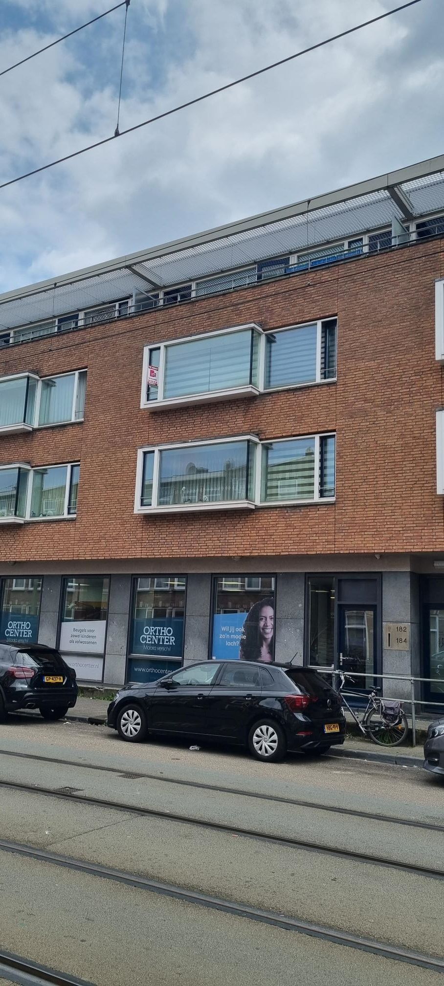 Photo 27 of Steijnlaan 232