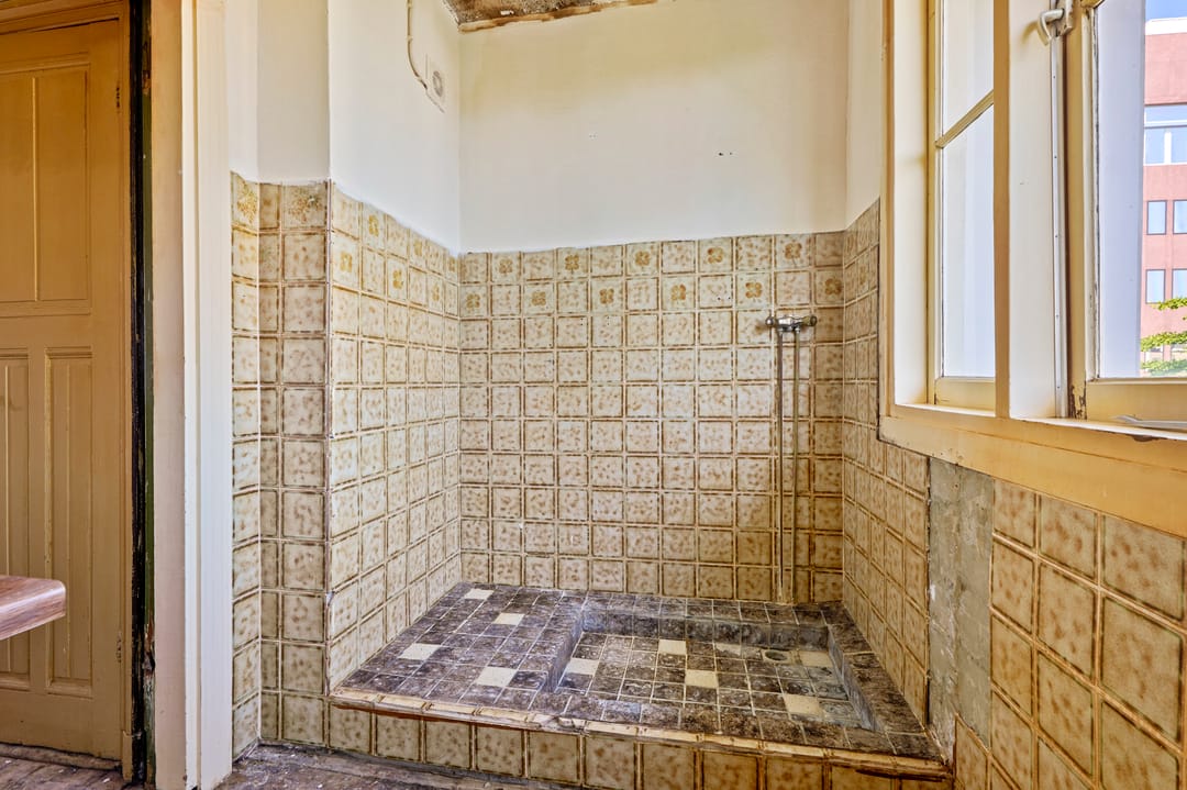 Foto 7 van Nieuwe Achtergracht 63-3