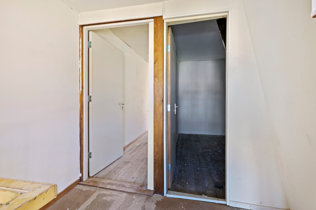 Foto 11 van Nieuwe Achtergracht 63-3