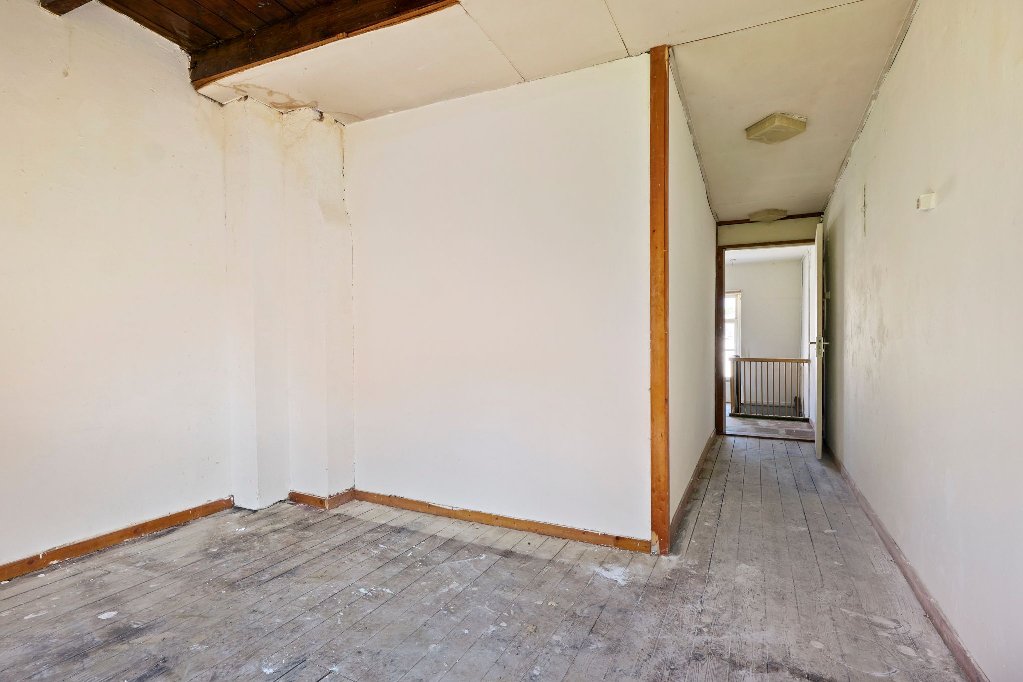 Foto 12 van Nieuwe Achtergracht 63-3