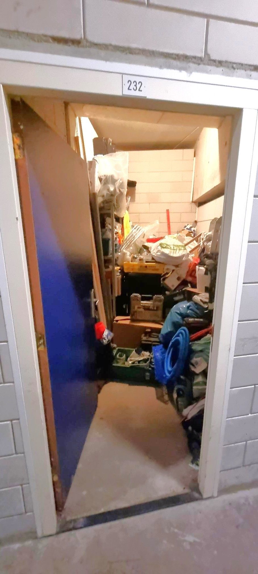 Photo 31 of Steijnlaan 232