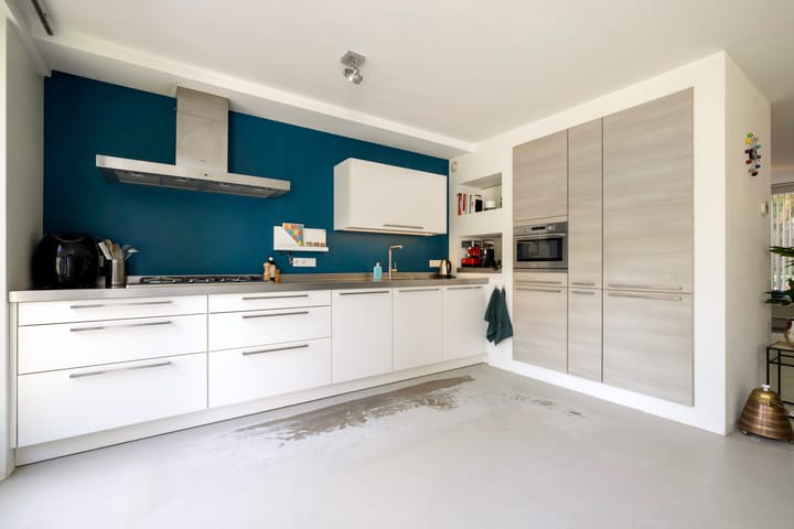 Foto 6 van Hilversumstraat 66