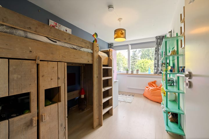 Foto 14 van Hilversumstraat 66