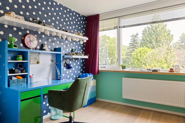 Foto 17 van Hilversumstraat 66