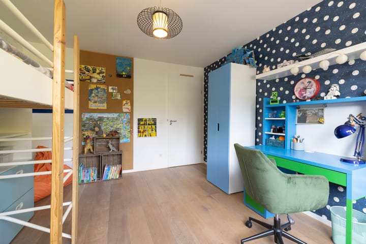 Foto 18 van Hilversumstraat 66