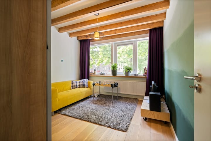 Foto 24 van Hilversumstraat 66