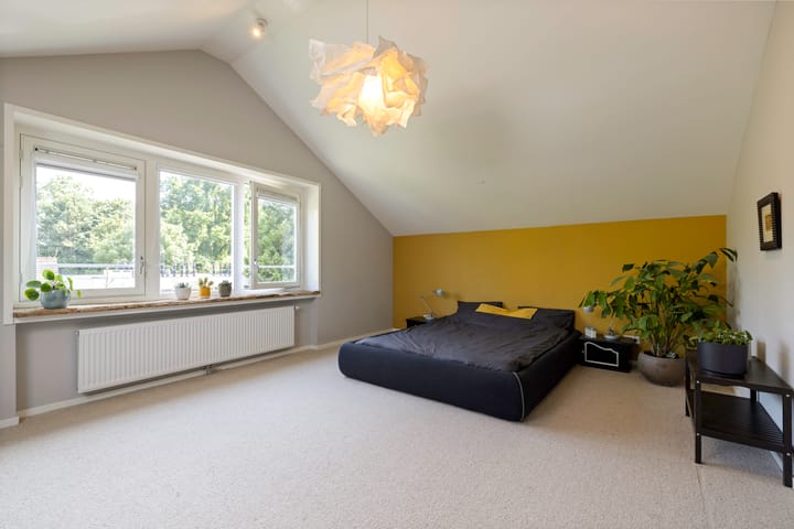 Foto 26 van Hilversumstraat 66