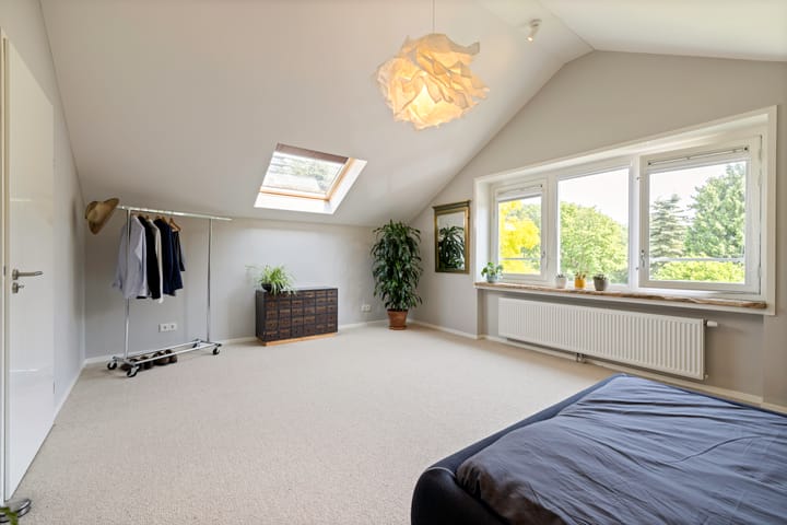 Foto 27 van Hilversumstraat 66