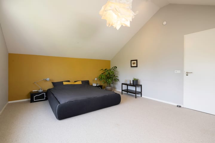 Foto 28 van Hilversumstraat 66