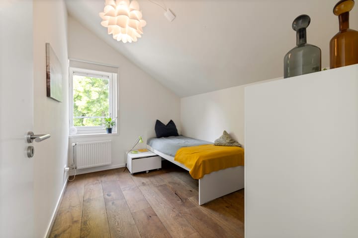 Foto 31 van Hilversumstraat 66