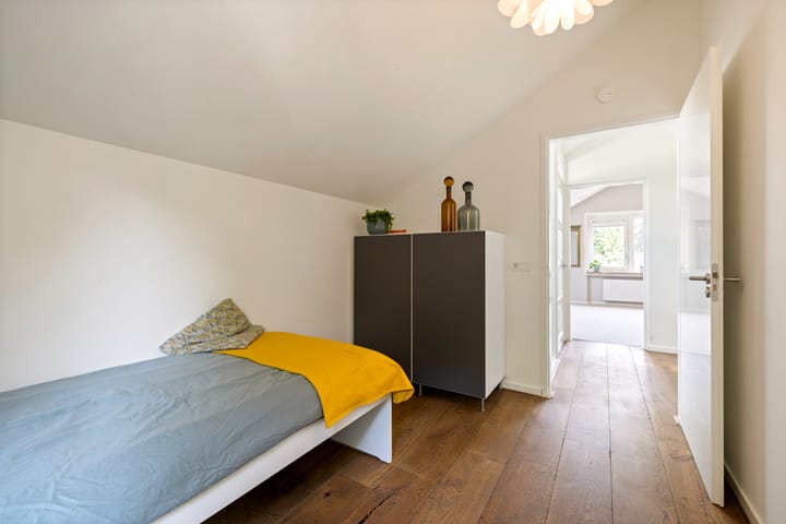 Foto 32 van Hilversumstraat 66