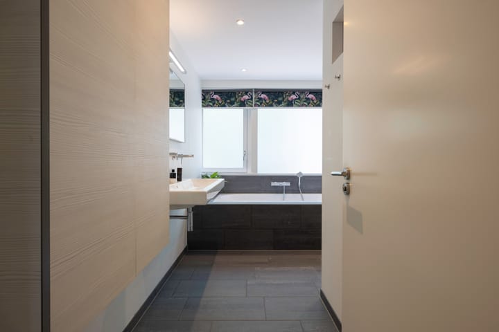 Foto 19 van Hilversumstraat 66