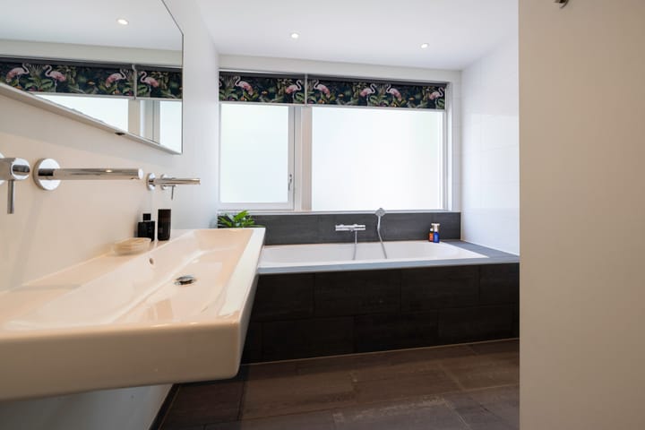 Foto 23 van Hilversumstraat 66