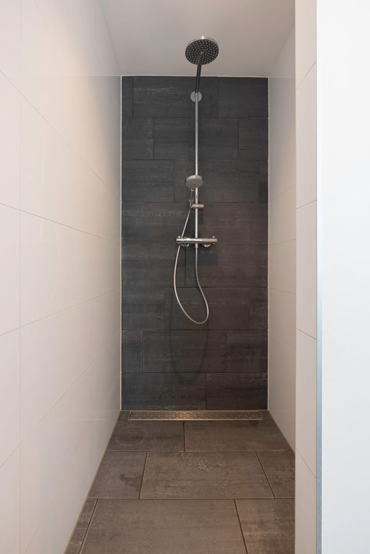 Foto 22 van Hilversumstraat 66