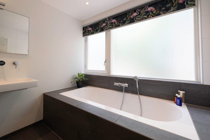 Foto 21 van Hilversumstraat 66