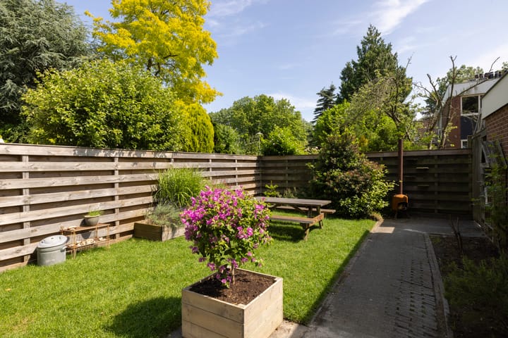 Foto 35 van Hilversumstraat 66