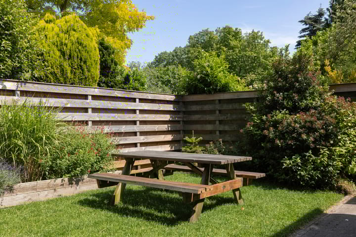 Foto 36 van Hilversumstraat 66