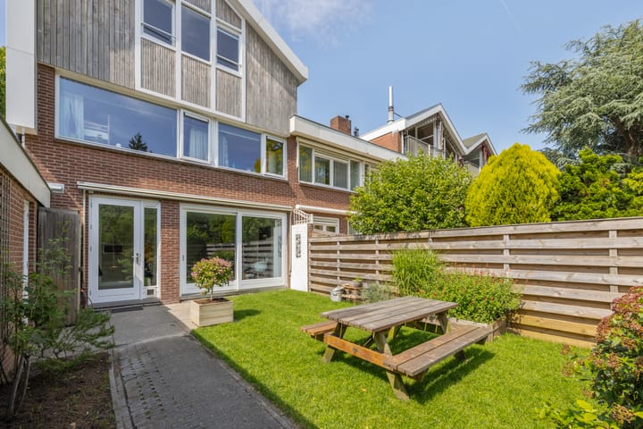 Foto 37 van Hilversumstraat 66