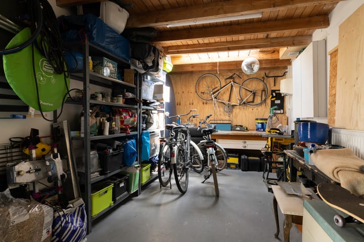 Foto 41 van Hilversumstraat 66