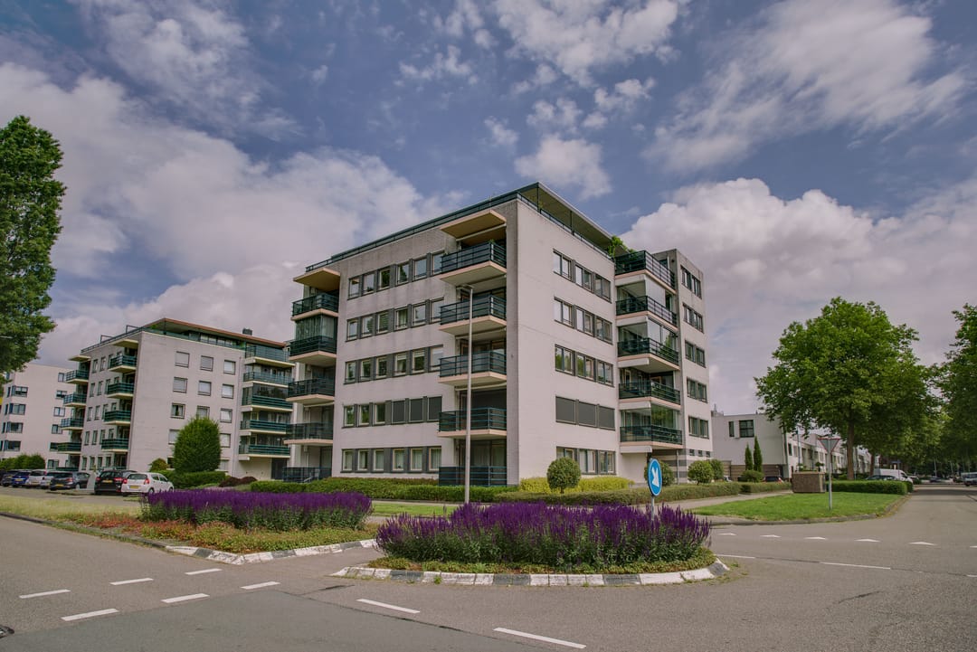 Photo 1 of Mosgroen 291