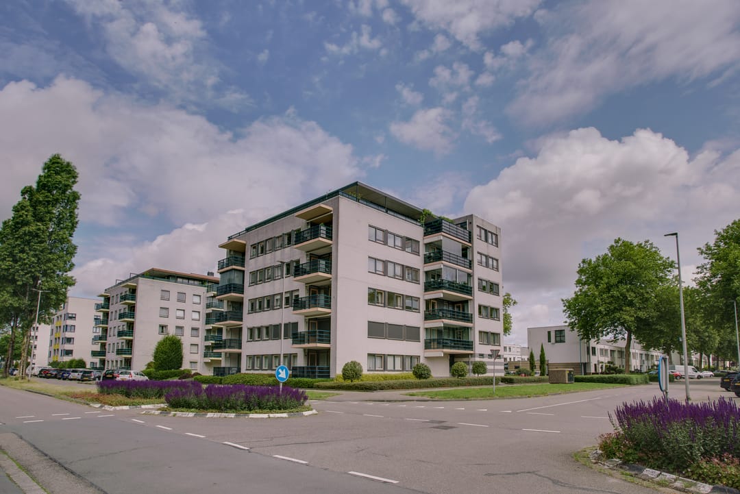 Photo 2 of Mosgroen 291