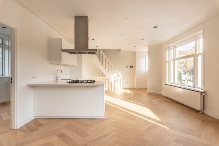 Photo 6 of Generaal Vetterstraat 2-1