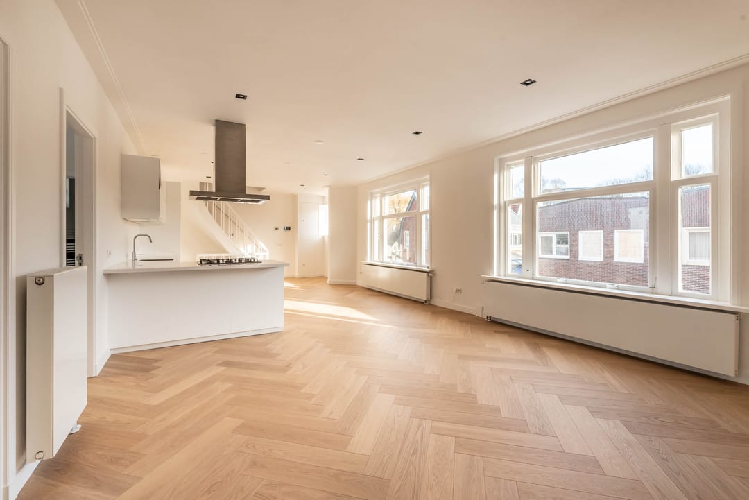 Photo 7 of Generaal Vetterstraat 2-1