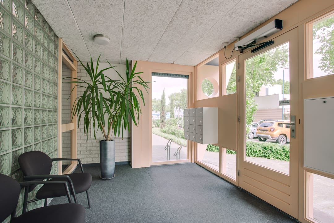 Photo 7 of Mosgroen 291