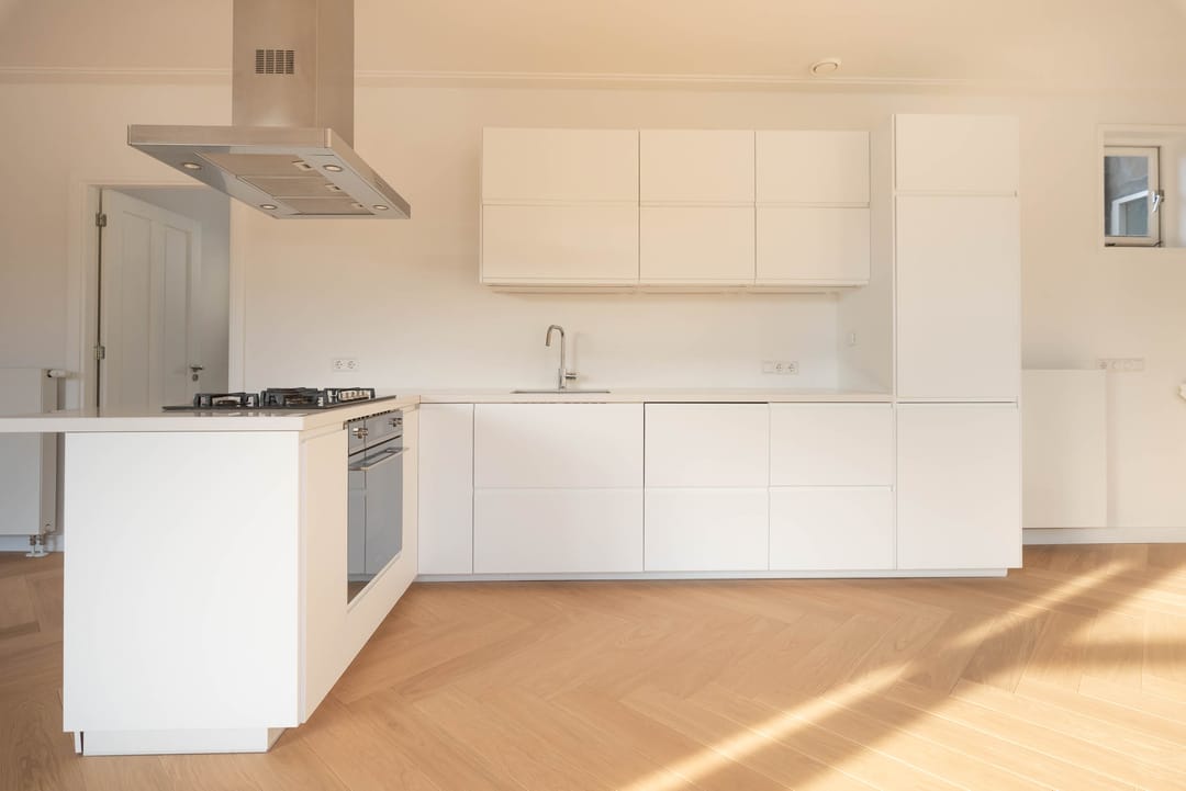 Photo 8 of Generaal Vetterstraat 2-1