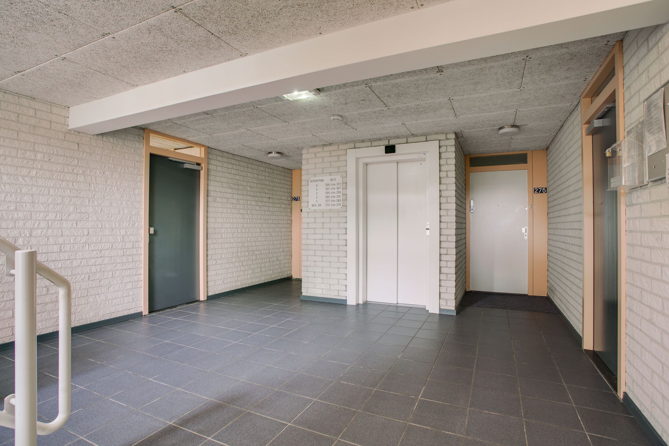 Photo 9 of Mosgroen 291