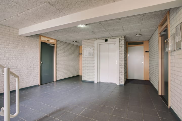 Foto 9 van Mosgroen 291