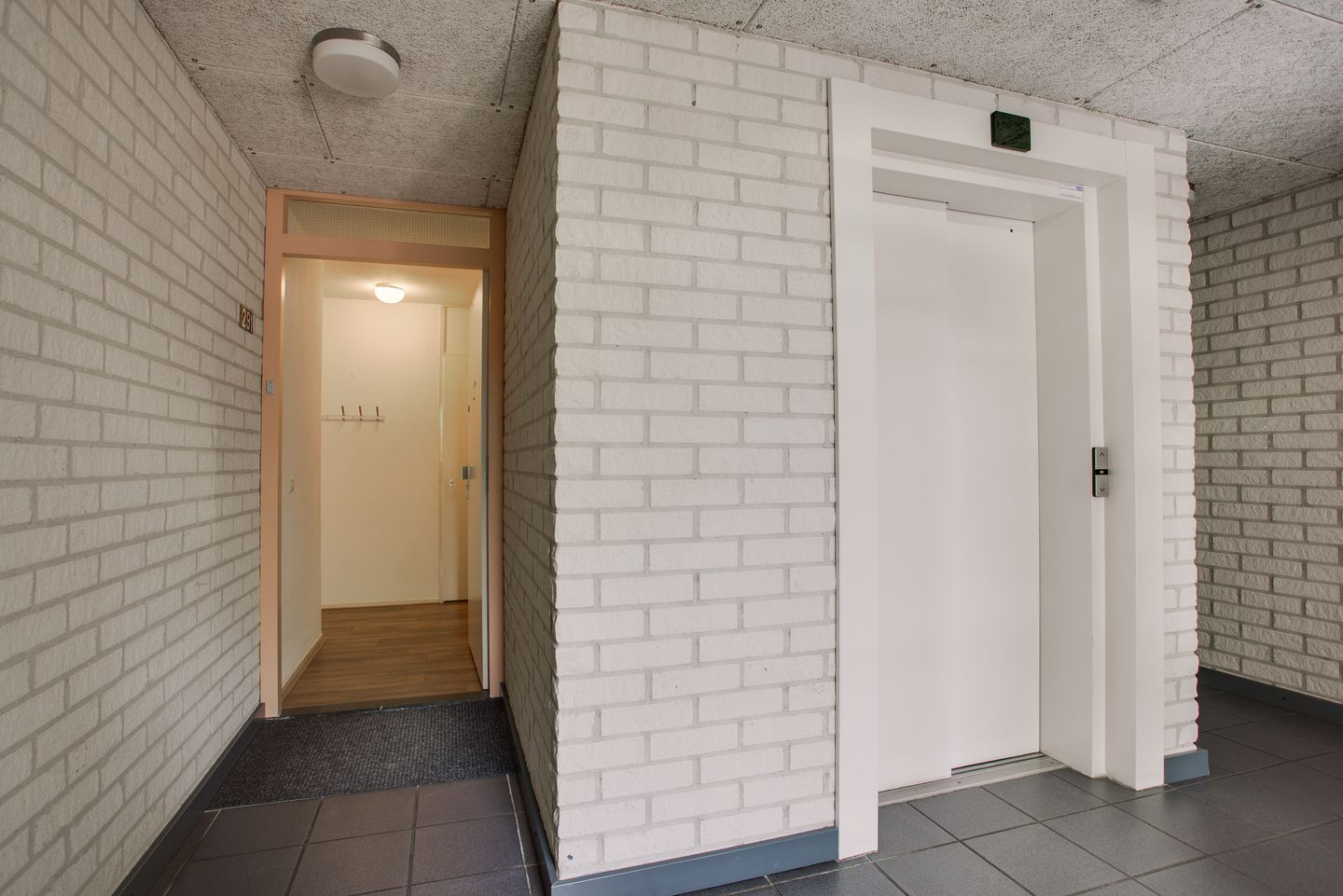 Photo 10 of Mosgroen 291