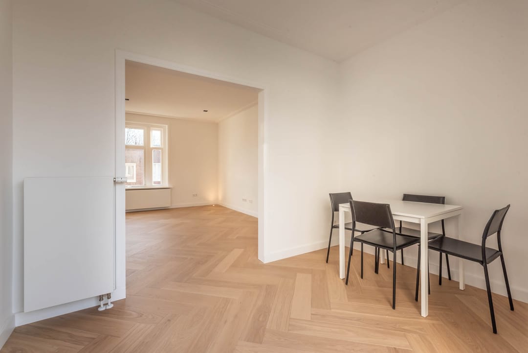 Photo 11 of Generaal Vetterstraat 2-1