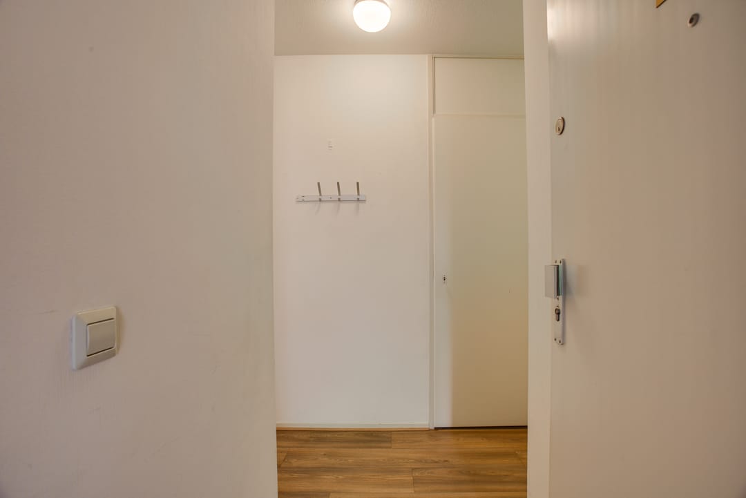 Photo 11 of Mosgroen 291