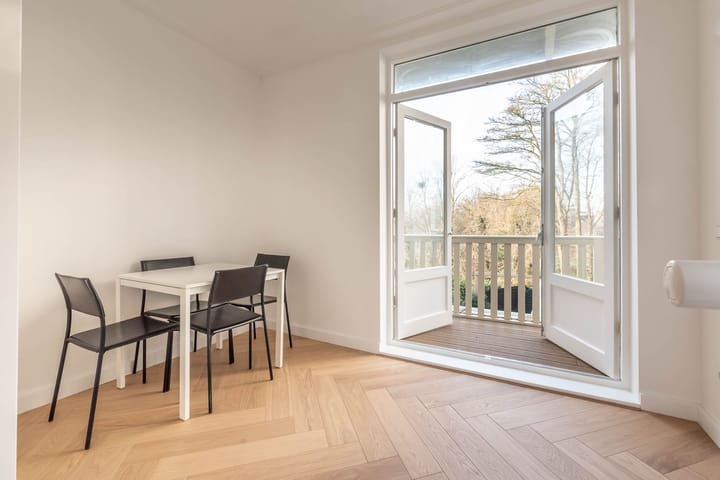 Photo 12 of Generaal Vetterstraat 2-1