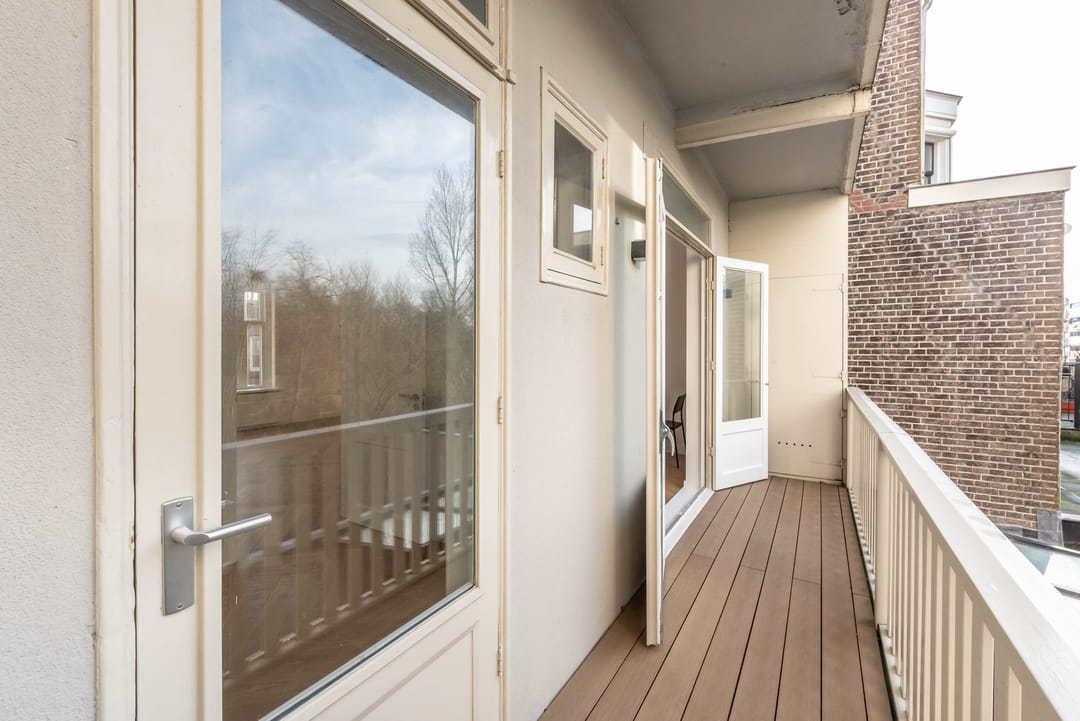 Photo 13 of Generaal Vetterstraat 2-1