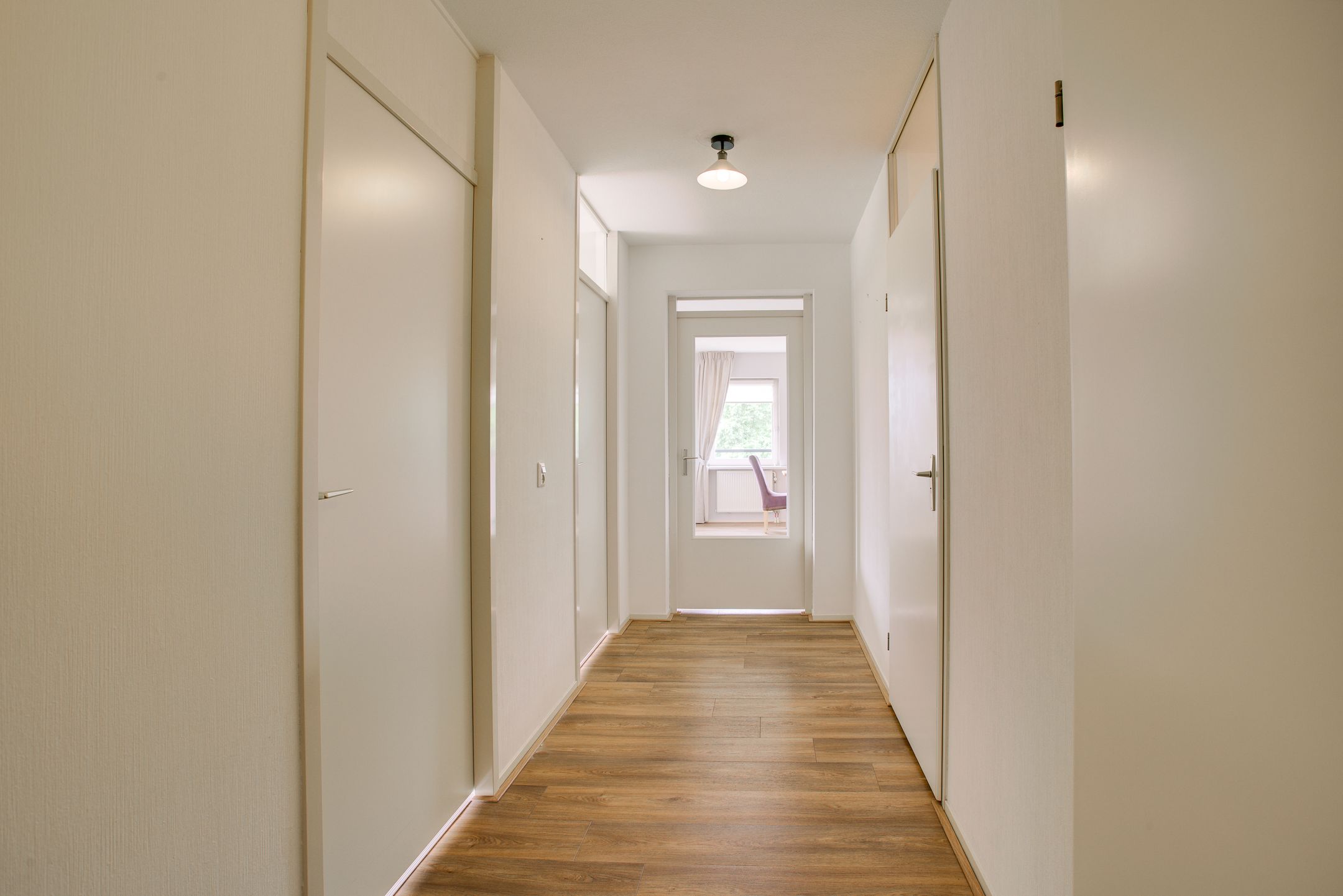 Photo 12 of Mosgroen 291