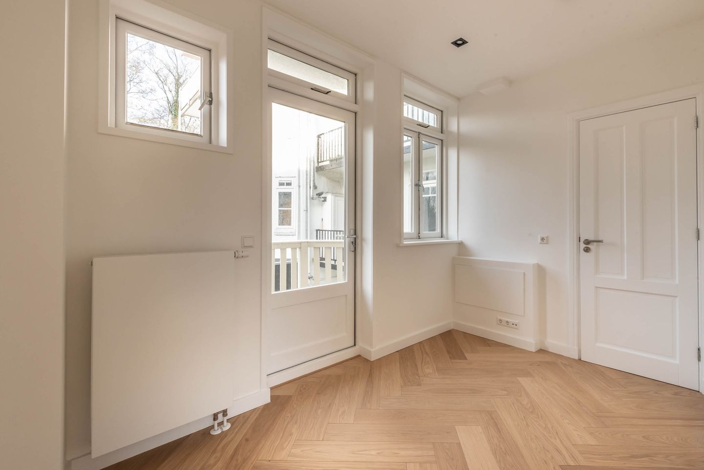 Photo 14 of Generaal Vetterstraat 2-1