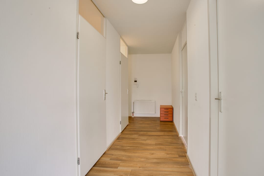 Photo 13 of Mosgroen 291