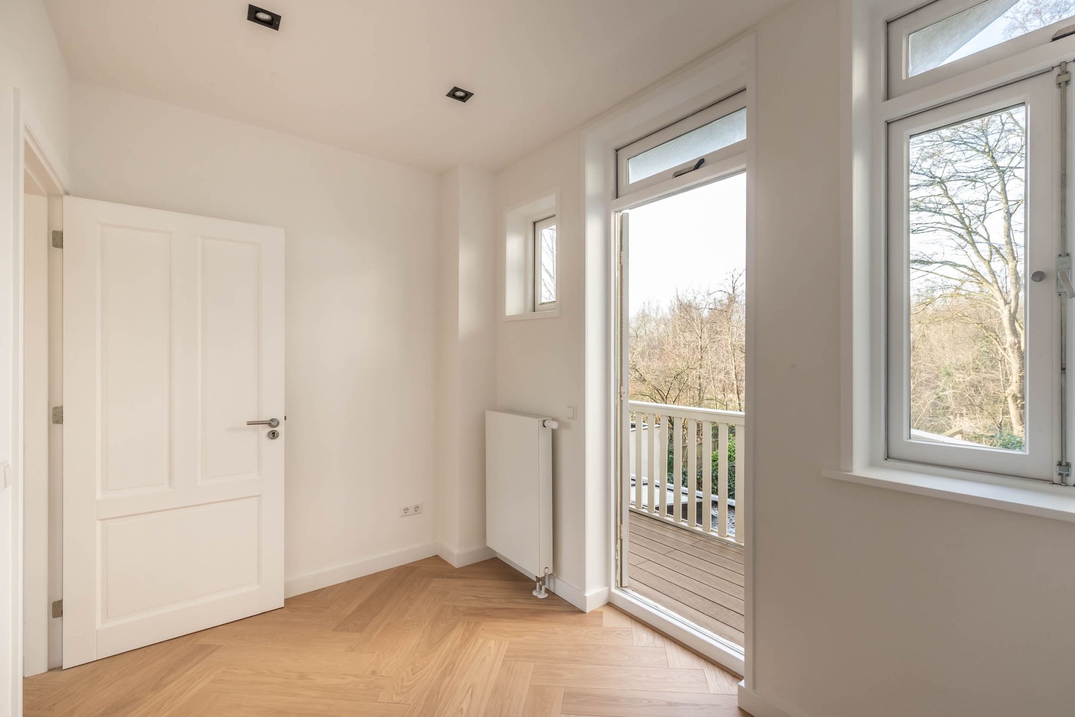 Photo 15 of Generaal Vetterstraat 2-1